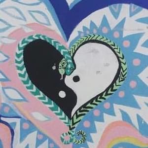 Meet your Posher, Bethany